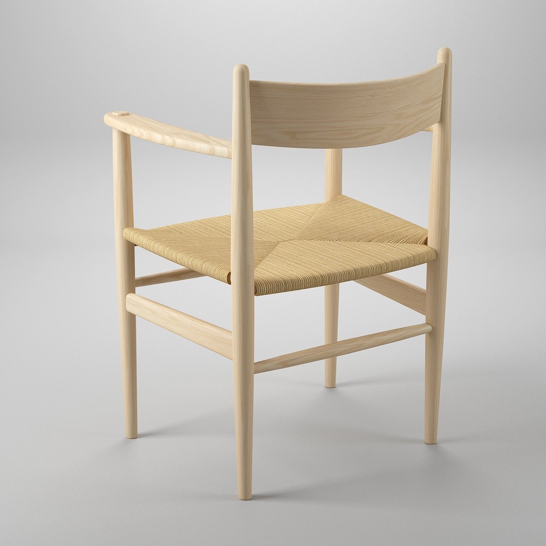 max chair hans j wegner https://p.turbosquid.com/ts-thumb/Ts/biVefa/Yc4t9vUa/ch37v24/jpg/1404058053/1920x1080/fit_q87/14e3b932cc8f2a6ec93a14b47a6b80af961c945e/ch37v24.jpg
