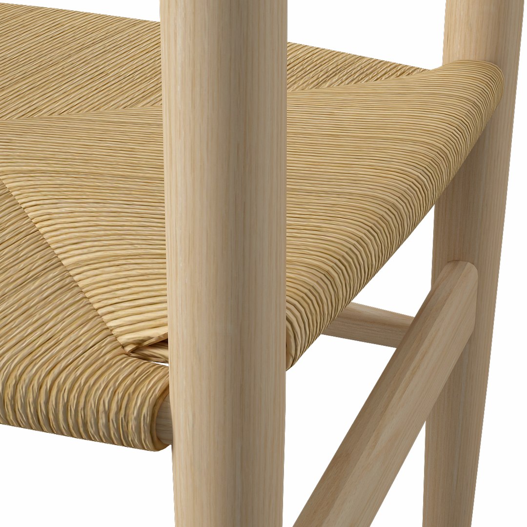 max chair hans j wegner https://p.turbosquid.com/ts-thumb/Ts/biVefa/hHTLYDVI/ch37v2detail1/png/1404058053/1920x1080/fit_q87/3fa55f20b5e0835431c6067fc474eab1db5c0675/ch37v2detail1.jpg