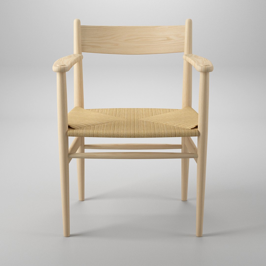 max chair hans j wegner https://p.turbosquid.com/ts-thumb/Ts/biVefa/kKzamxjc/ch37v22/jpg/1404058052/1920x1080/fit_q87/1076c58e241a5fcc6bf0bf57c43956ec4d120347/ch37v22.jpg