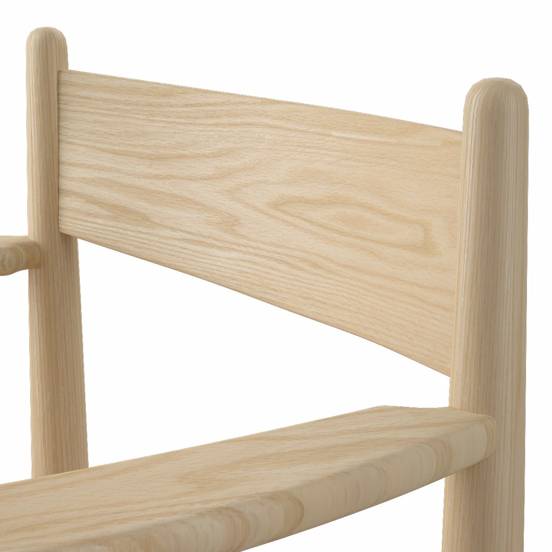 max chair hans j wegner https://p.turbosquid.com/ts-thumb/Ts/biVefa/oUdROT9B/ch37v2detail4/png/1404058052/1920x1080/fit_q87/f9ed5281261f7114b9c7782f8bdf5fa481c6a970/ch37v2detail4.jpg