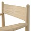 CH37 Hans J. Wegner Chair