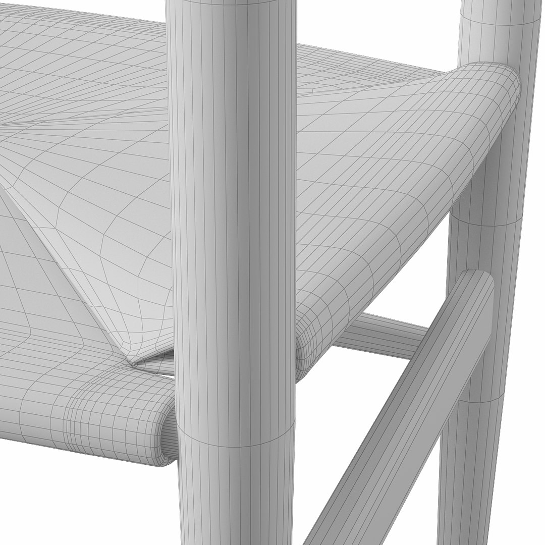max chair hans j wegner https://p.turbosquid.com/ts-thumb/Ts/biVefa/otpKTOH2/ch37v2detail2/png/1404058052/1920x1080/fit_q87/12b747b1aa9e1426b2492090573387bbb54f5647/ch37v2detail2.jpg