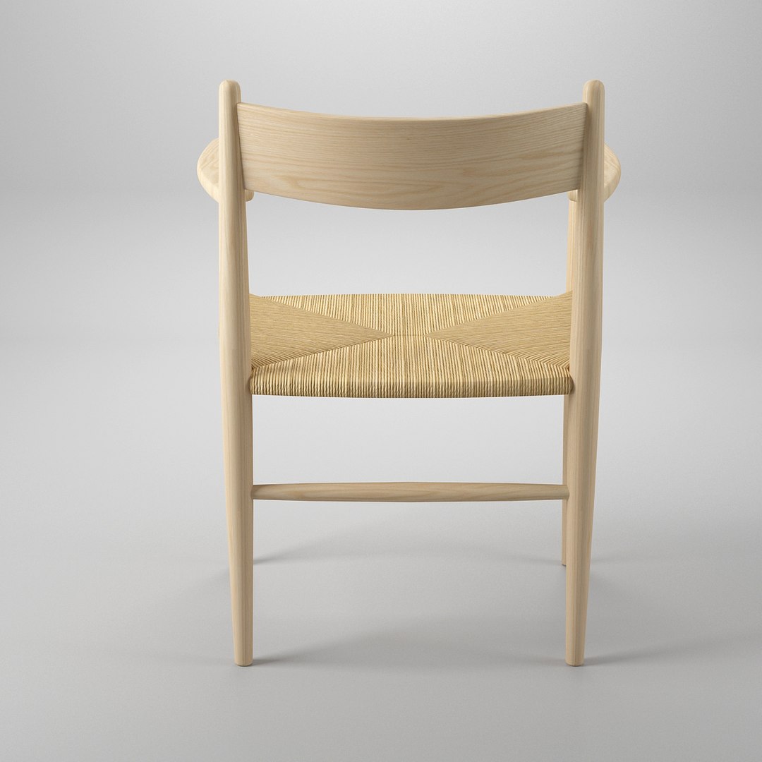 max chair hans j wegner https://p.turbosquid.com/ts-thumb/Ts/biVefa/q1qbHRH8/ch37v25/jpg/1404058053/1920x1080/fit_q87/f6485cab9c93ad6bd79e3a6ae4b4bd215b68a0db/ch37v25.jpg