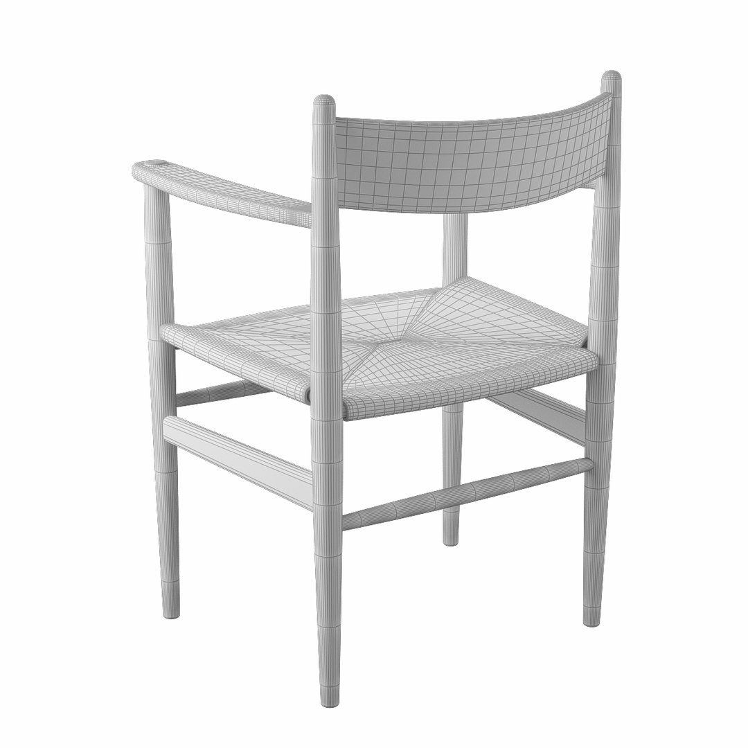 max chair hans j wegner https://p.turbosquid.com/ts-thumb/Ts/biVefa/rcvu1OmW/ch37v2wf4/png/1404058052/1920x1080/fit_q87/06b1aefb39392102b98fe0f8249794d6caa8a8bd/ch37v2wf4.jpg
