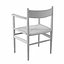 CH37 Hans J. Wegner Chair