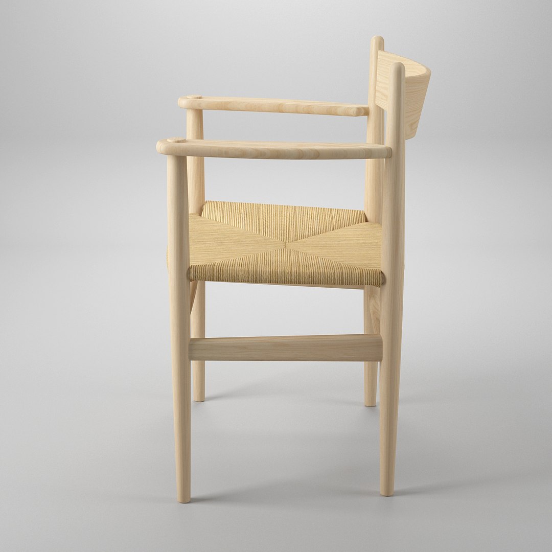 max chair hans j wegner https://p.turbosquid.com/ts-thumb/Ts/biVefa/uYEtz5KH/ch37v23/jpg/1404058052/1920x1080/fit_q87/0e44f0f7f70fc9aa72a714d2845c69dbae7f66d7/ch37v23.jpg