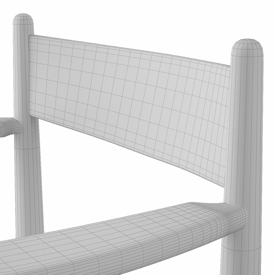 max chair hans j wegner https://p.turbosquid.com/ts-thumb/Ts/biVefa/vSt2AH6w/ch37v2detail3/png/1404058052/1920x1080/fit_q87/58554eb69b04bc0b8347e8381fb731961c3f0aa2/ch37v2detail3.jpg
