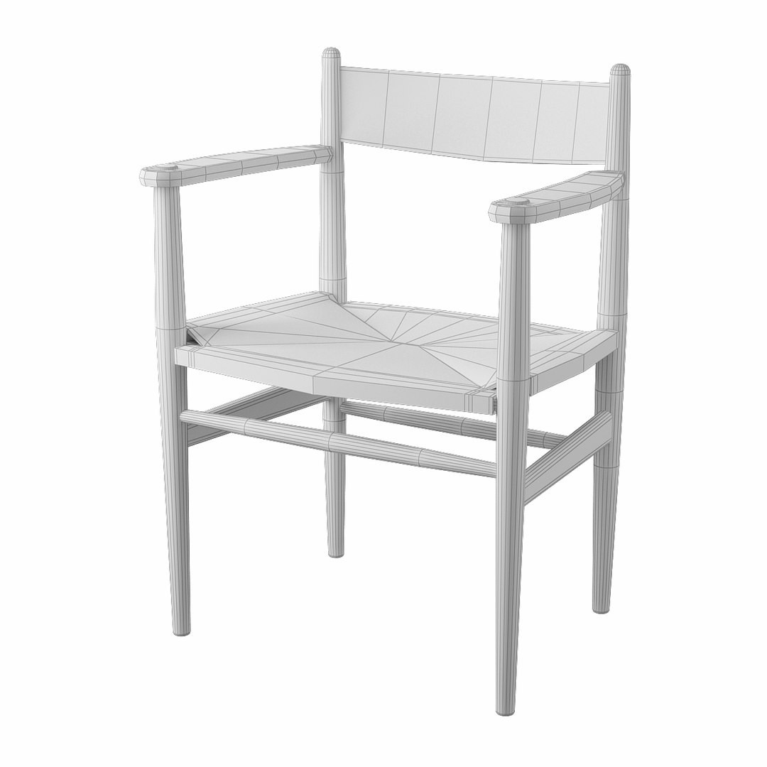 max chair hans j wegner https://p.turbosquid.com/ts-thumb/Ts/biVefa/zyKperVU/ch37v2wf2/png/1404058052/1920x1080/fit_q87/d9c66b8bdacba48515f75ad844f9e7675ab4d0d3/ch37v2wf2.jpg