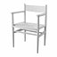 CH37 Hans J. Wegner Chair