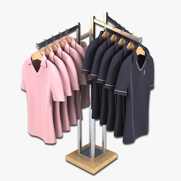 clothing womens golf polo x