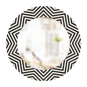 Mirror 828 3D