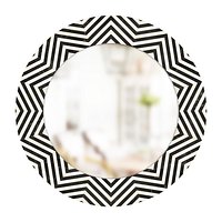 Mirror 828