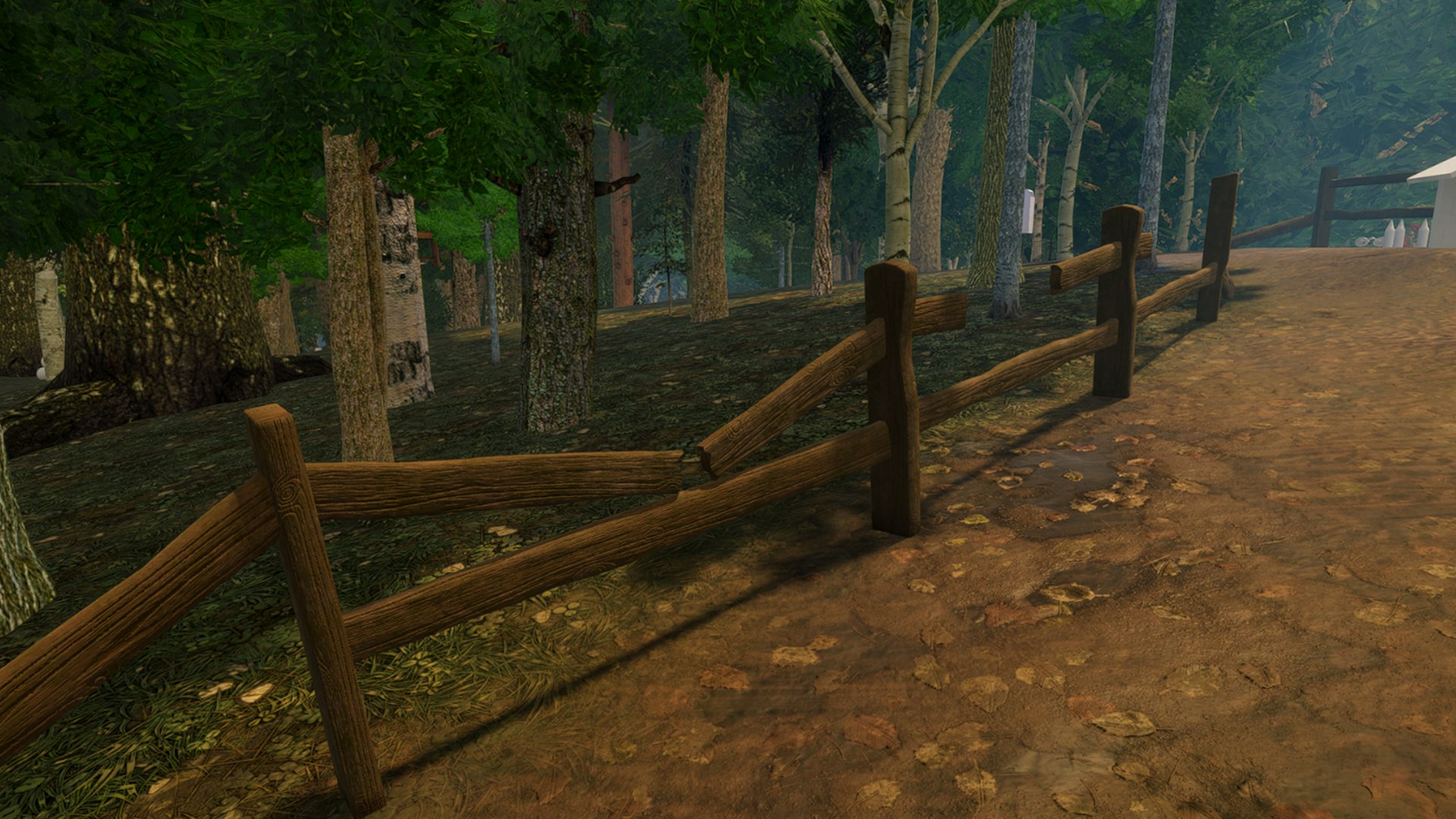 Modular Wooden Fence Pack Low-poly 3D model model https://p.turbosquid.com/ts-thumb/Ts/fC1kFN/1h/unity2/png/1767638490/1920x1080/fit_q87/06c26b6039ac489b4526215d984e638c04986bc2/unity2.jpg