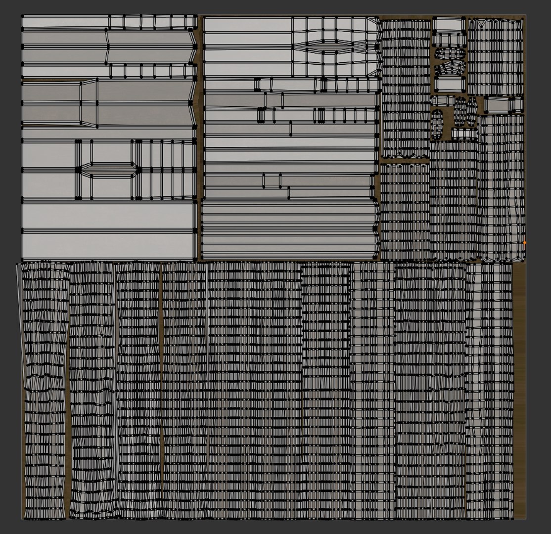 Modular Wooden Fence Pack Low-poly 3D model model https://p.turbosquid.com/ts-thumb/Ts/fC1kFN/nZ/obraz_20260105_194523226/png/1767638726/1920x1080/fit_q87/6c290feb08d2e24d0b49dd49aea3324894b94bbc/obraz_20260105_194523226.jpg