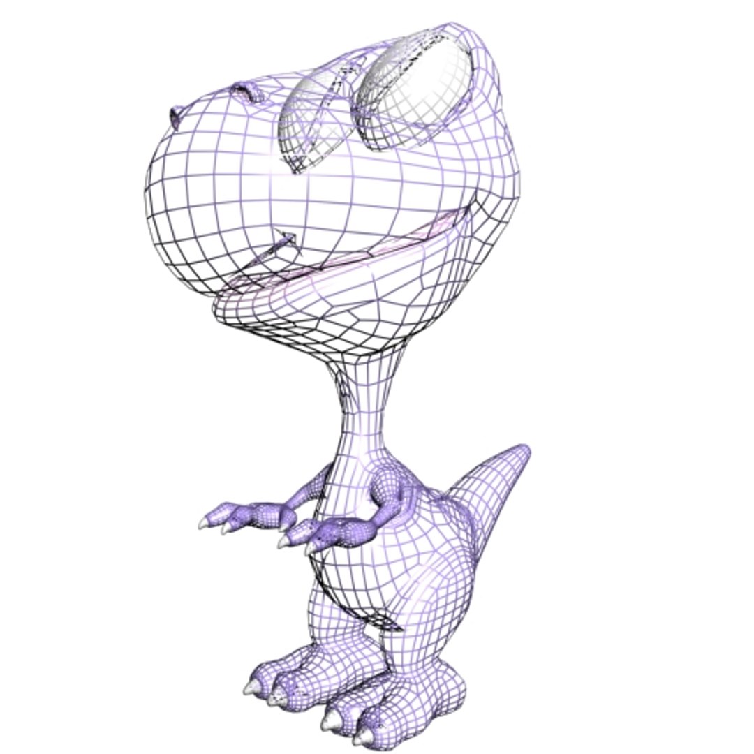 3d model of rigged anime materials https://p.turbosquid.com/ts-thumb/Ts/gN7Y5J/3cQiKM2D/dino5/jpg/1287052135/1920x1080/fit_q87/305f442110370c94e1a85334ddc4d232e1ad7e35/dino5.jpg