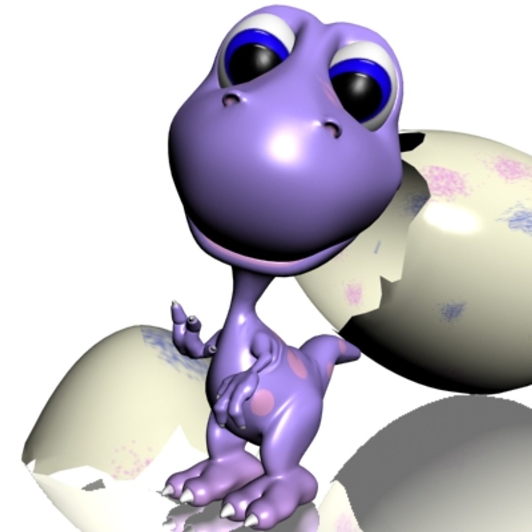 3d model of rigged anime materials https://p.turbosquid.com/ts-thumb/Ts/gN7Y5J/SSKCz6fJ/dino1/jpg/1287052078/1920x1080/fit_q87/eda5c5dafb1e791b5e8d1789f85397a34f056c71/dino1.jpg