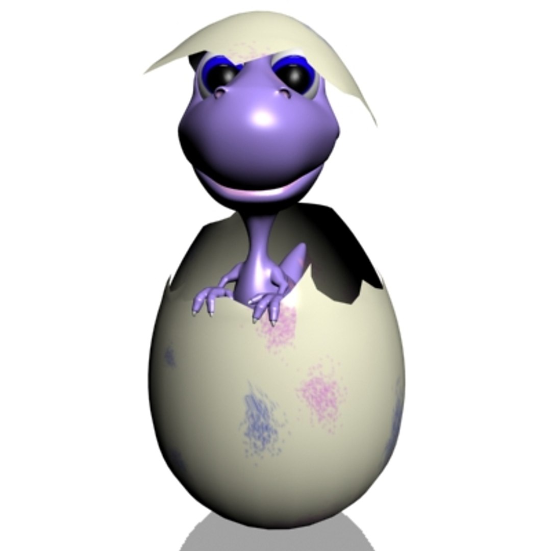3d model of rigged anime materials https://p.turbosquid.com/ts-thumb/Ts/gN7Y5J/nO0b7BgX/dino3/jpg/1287052114/1920x1080/fit_q87/27bc6237bfe636be2831ba0266cadbb41f007620/dino3.jpg