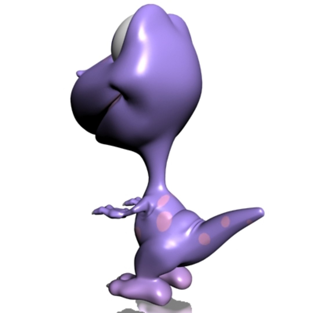 3d model of rigged anime materials https://p.turbosquid.com/ts-thumb/Ts/gN7Y5J/xeqMEC14/dino7/jpg/1287052154/1920x1080/fit_q87/61bcbc3feadc72524c1bccf1f10736639e2e9929/dino7.jpg