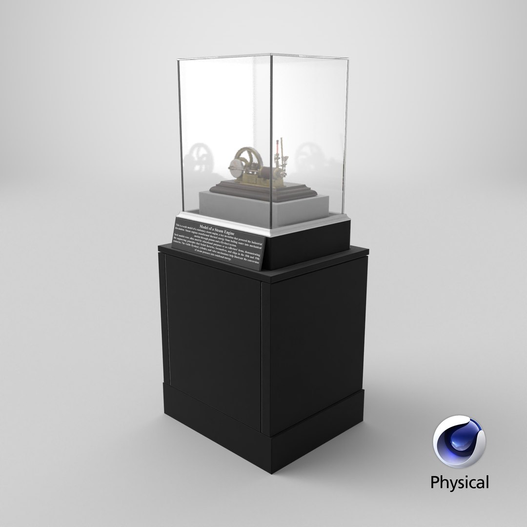Museum Display Steam Engine Model 3D model https://p.turbosquid.com/ts-thumb/Ts/gj9oU4/1o/stemcell_cinema_4d_physical_render/png/1745404592/1920x1080/fit_q87/c28b5904065283139f7d1ff504b96c5b0ddb5d0a/stemcell_cinema_4d_physical_render.jpg