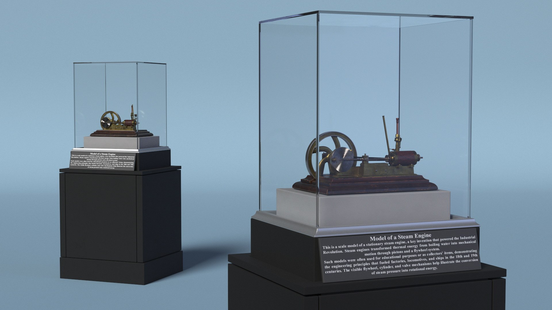 Museum Display Steam Engine Model 3D model https://p.turbosquid.com/ts-thumb/Ts/gj9oU4/uX/museum_display_steam_engine_model_005/jpg/1744244850/1920x1080/fit_q87/5821cebf0ef9ed912ae6b7ad9d40edb46787e8a9/museum_display_steam_engine_model_005.jpg