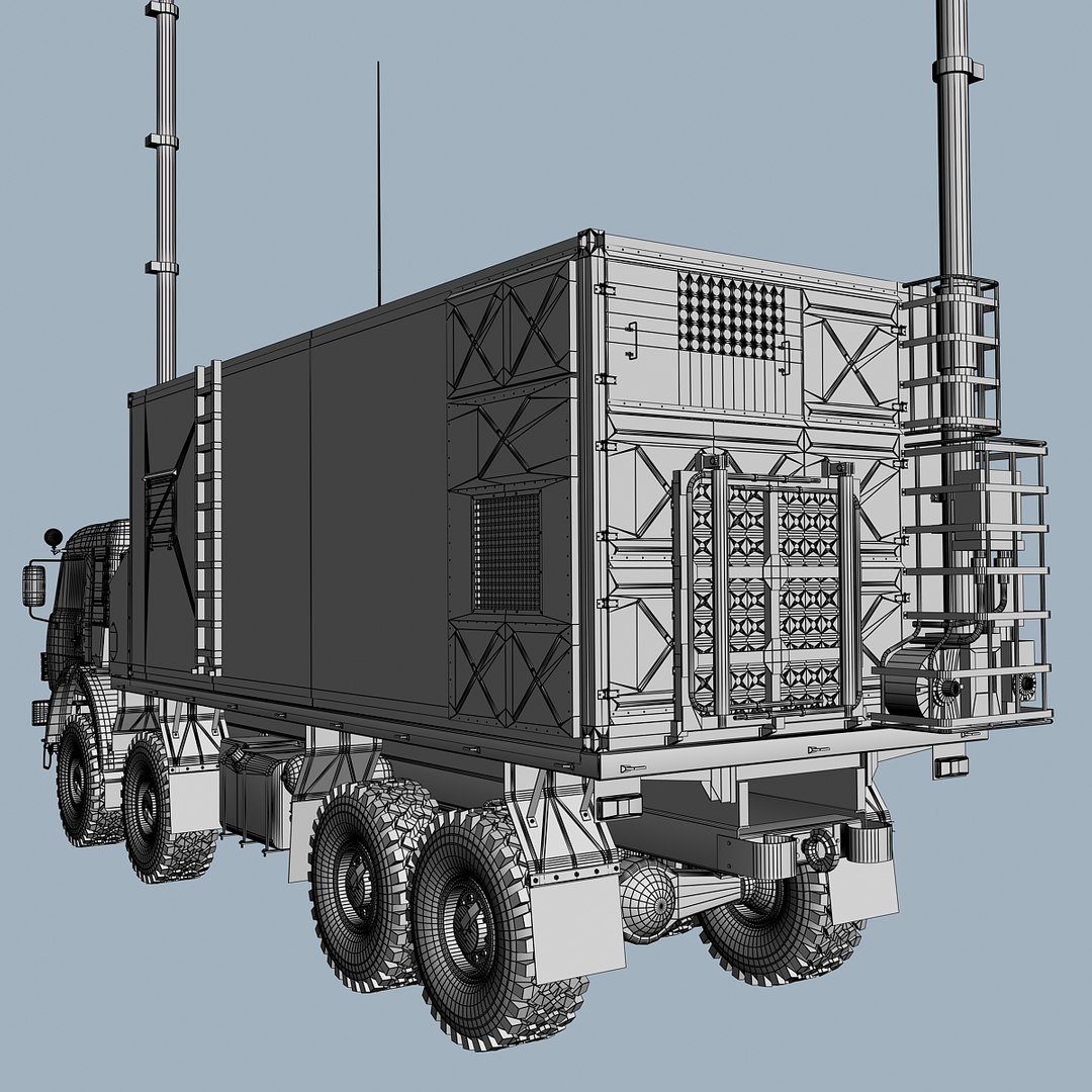3D sa-22 greyhound battery model https://p.turbosquid.com/ts-thumb/Ts/hcoFqP/0OTtf18h/pantsircp_prev11/jpg/1576748971/1920x1080/fit_q87/40da278b63494761afd1b5fc5aa499f52b2e07e0/pantsircp_prev11.jpg