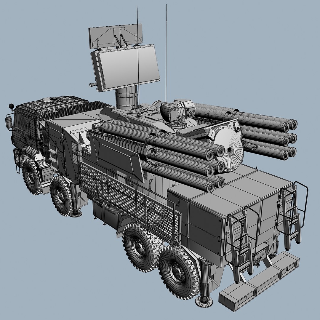 3D sa-22 greyhound battery model https://p.turbosquid.com/ts-thumb/Ts/hcoFqP/PsiHWAnz/sa22prev_20/jpg/1576748971/1920x1080/fit_q87/eb4088c300e340ba9eb04764c2af46f4a06336fd/sa22prev_20.jpg