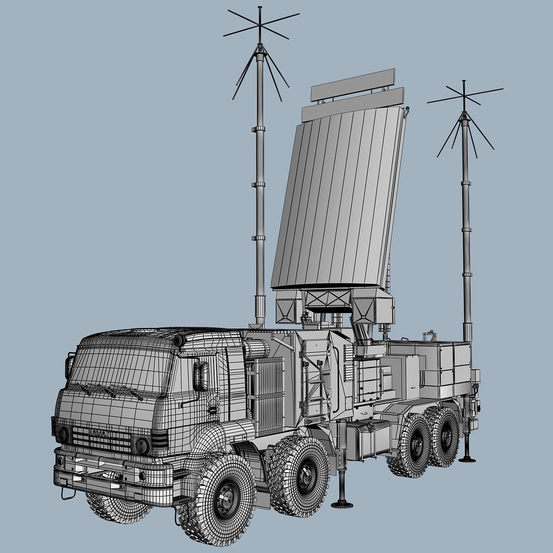 3D sa-22 greyhound battery model https://p.turbosquid.com/ts-thumb/Ts/hcoFqP/bSFYKjcS/istra_prev11/jpg/1576748971/1920x1080/fit_q87/b267e7db6dfeeb1c0a4357782777b85942db307d/istra_prev11.jpg