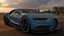 Bugatti Chiron -Rigged- Render Ready-unreal-vray-redshift