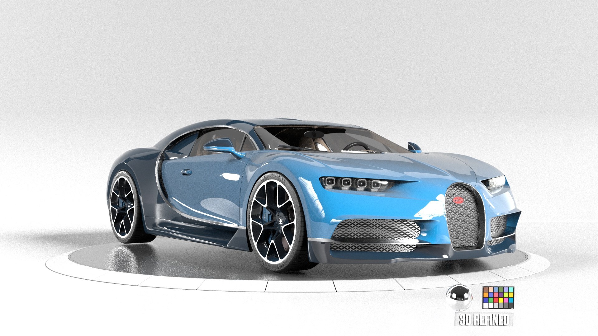Bugatti Chiron -Rigged- Render Ready-unreal-vray-redshift 3D model https://p.turbosquid.com/ts-thumb/Ts/ihCbWw/2Z/1/jpg/1749951102/1920x1080/fit_q87/f2df3dc40345fc3e287101a733d524a3f0ced7ff/1.jpg