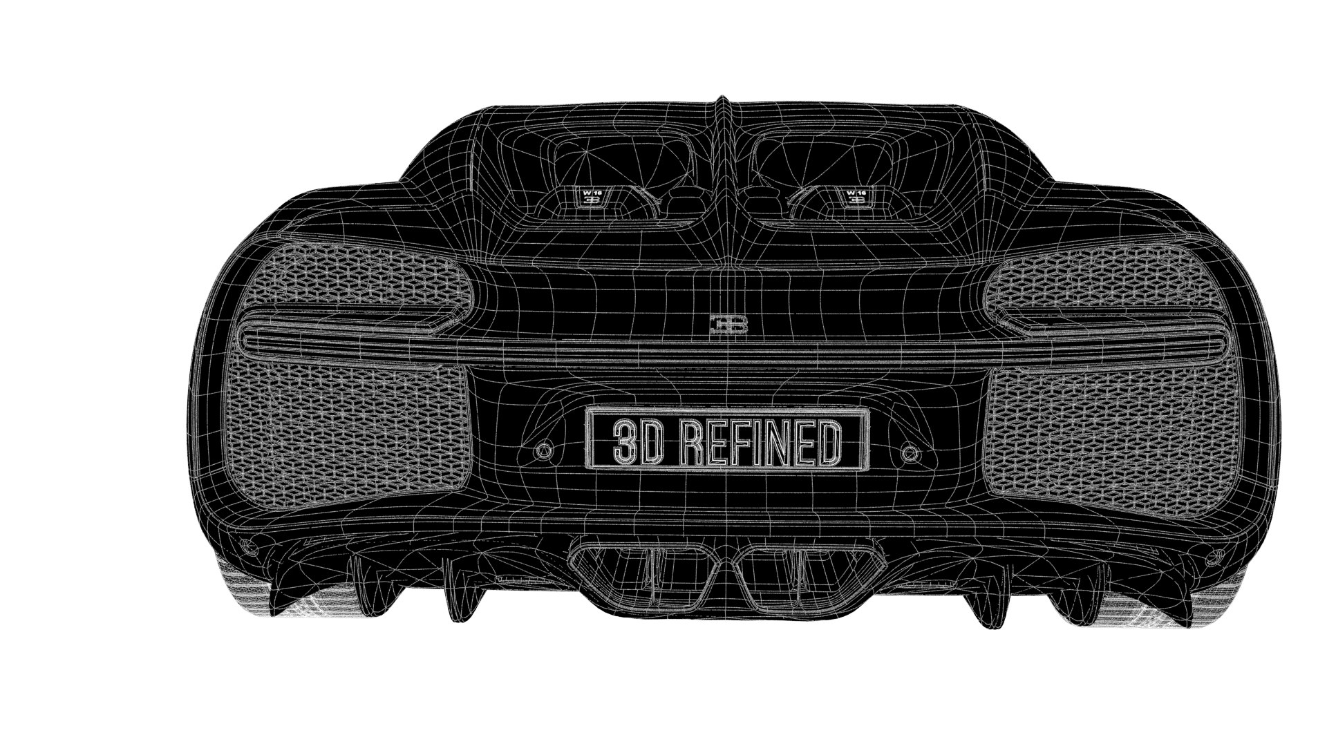 Bugatti Chiron -Rigged- Render Ready-unreal-vray-redshift 3D model https://p.turbosquid.com/ts-thumb/Ts/ihCbWw/8p/wire3/png/1749951113/1920x1080/fit_q87/99e647b6bebd845f1582fb3c5bbcfa01e26bdd92/wire3.jpg