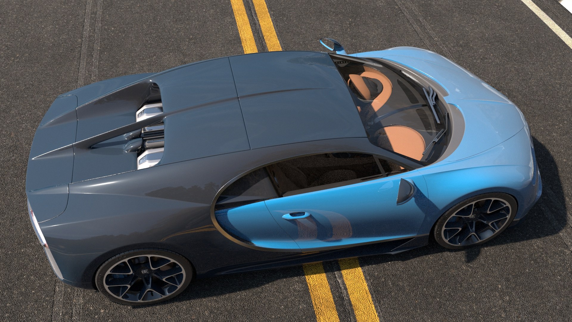 Bugatti Chiron -Rigged- Render Ready-unreal-vray-redshift 3D model https://p.turbosquid.com/ts-thumb/Ts/ihCbWw/9r/11/jpg/1749951107/1920x1080/fit_q87/f6cfb94bd4a3271866a93069eb67b3dd00cb282b/11.jpg