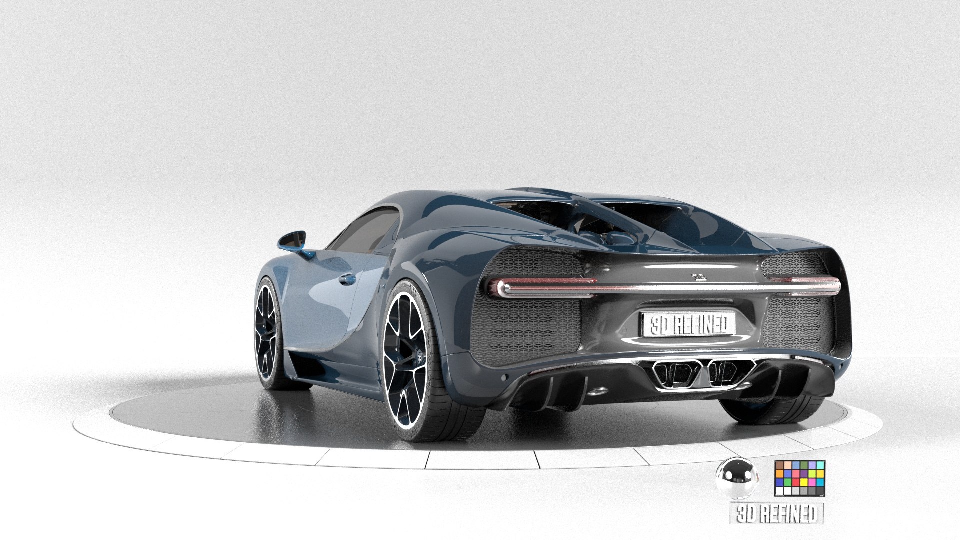 Bugatti Chiron -Rigged- Render Ready-unreal-vray-redshift 3D model https://p.turbosquid.com/ts-thumb/Ts/ihCbWw/Fe/5/jpg/1749951104/1920x1080/fit_q87/80fa833ba6ea45516a4367c3f1836d8969e60dba/5.jpg