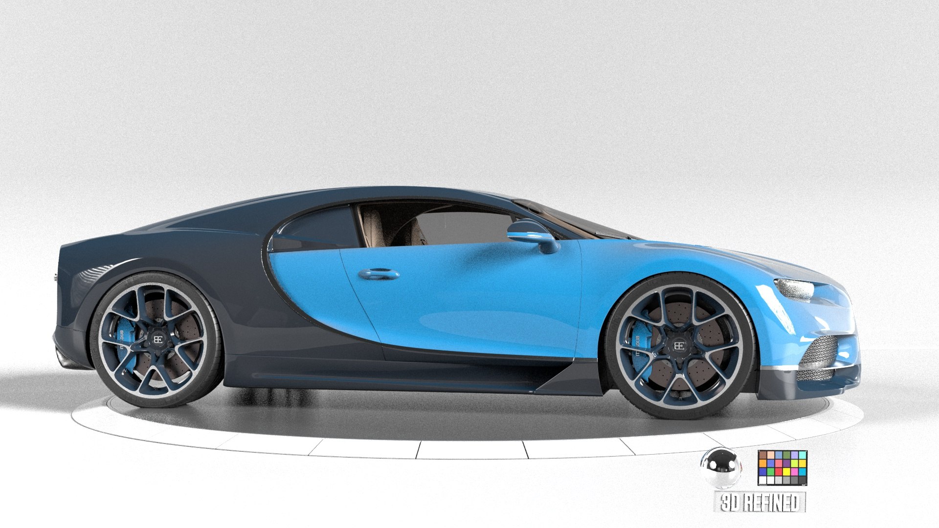 Bugatti Chiron -Rigged- Render Ready-unreal-vray-redshift 3D model https://p.turbosquid.com/ts-thumb/Ts/ihCbWw/Fv/3/jpg/1749951103/1920x1080/fit_q87/a6cf0b1ec1f14491b89cebaba5b37e0b4ef8fe67/3.jpg