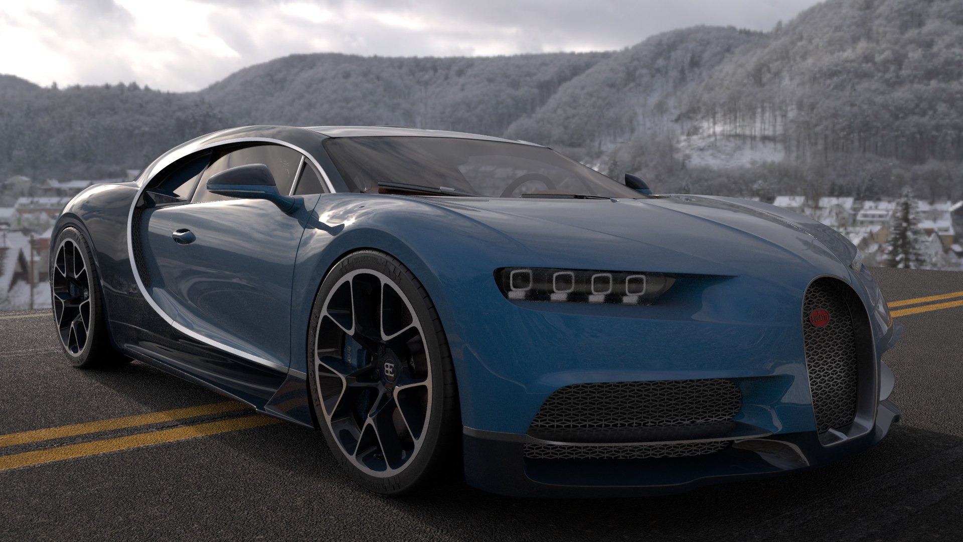 Bugatti Chiron -Rigged- Render Ready-unreal-vray-redshift 3D model https://p.turbosquid.com/ts-thumb/Ts/ihCbWw/MF/9/jpg/1749951106/1920x1080/fit_q87/9b113e3dceca6e6f65248422c914b3a8b2c21b73/9.jpg