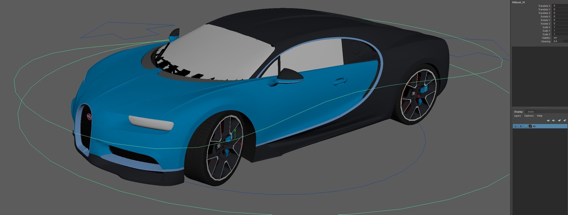 Bugatti Chiron -Rigged- Render Ready-unreal-vray-redshift 3D model https://p.turbosquid.com/ts-thumb/Ts/ihCbWw/jx/steering/jpg/1749951111/1920x1080/fit_q87/0a782c8a4f73d34d16c8d9f776c8ff59e90036ef/steering.jpg
