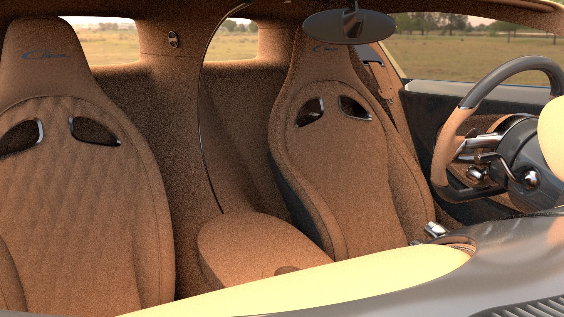 Bugatti Chiron -Rigged- Render Ready-unreal-vray-redshift 3D model https://p.turbosquid.com/ts-thumb/Ts/ihCbWw/rf/17/jpg/1749951108/1920x1080/fit_q87/5c23d20b7a12cb96afd920f461a733abbf9389d2/17.jpg