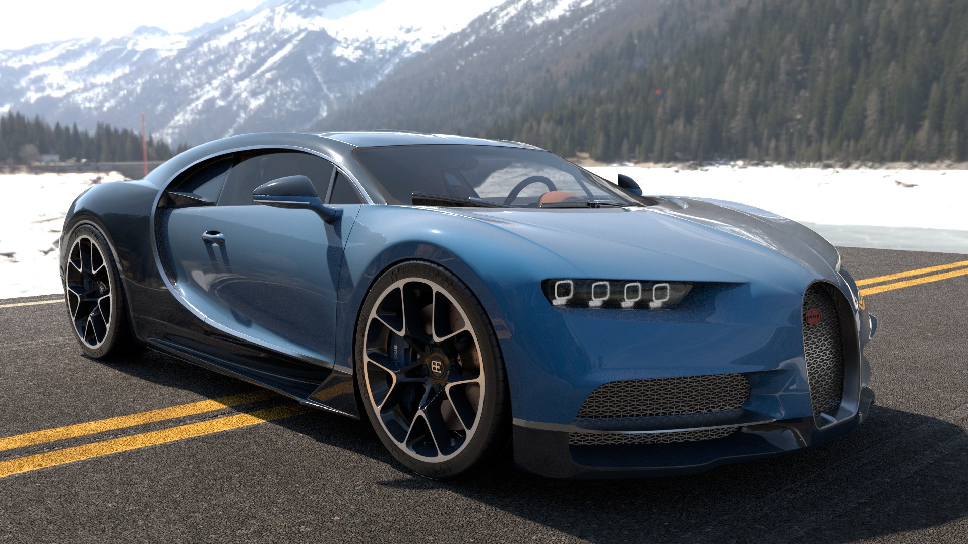 Bugatti Chiron -Rigged- Render Ready-unreal-vray-redshift 3D model https://p.turbosquid.com/ts-thumb/Ts/ihCbWw/vO/6/jpg/1749951104/1920x1080/fit_q87/f6f3709f21a34b00d12370e8c26437a615793f07/6.jpg