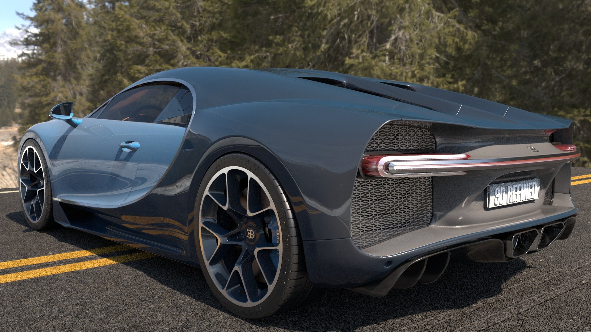Bugatti Chiron -Rigged- Render Ready-unreal-vray-redshift 3D model https://p.turbosquid.com/ts-thumb/Ts/ihCbWw/w0/10/jpg/1749951106/1920x1080/fit_q87/5aef50a13dd7000b0f30c334d2026b156aaad1ae/10.jpg