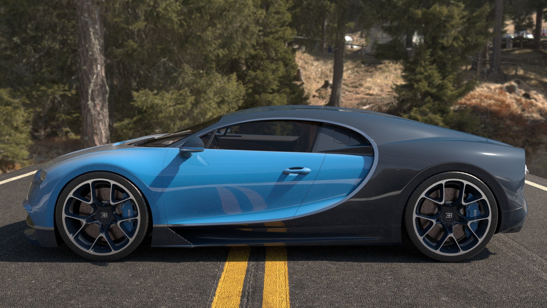 Bugatti Chiron -Rigged- Render Ready-unreal-vray-redshift 3D model https://p.turbosquid.com/ts-thumb/Ts/ihCbWw/yR/12/jpg/1749951107/1920x1080/fit_q87/d4a03cc37e3b80f7cb2444bbac82f65ccfe0bb33/12.jpg