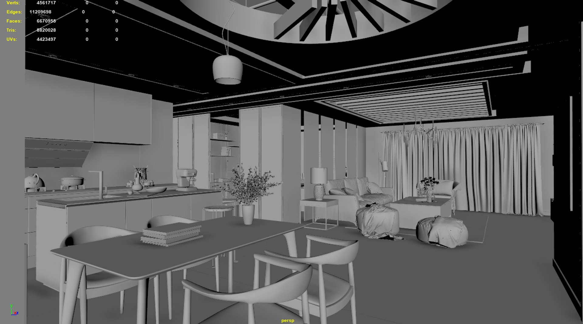 panoramic livingroom 3D model https://p.turbosquid.com/ts-thumb/Ts/kryV9y/ABsVFYiT/preview6/png/1579168803/1920x1080/fit_q87/3a7a667c74a5d190681319ce581f198f5b3eb0b6/preview6.jpg