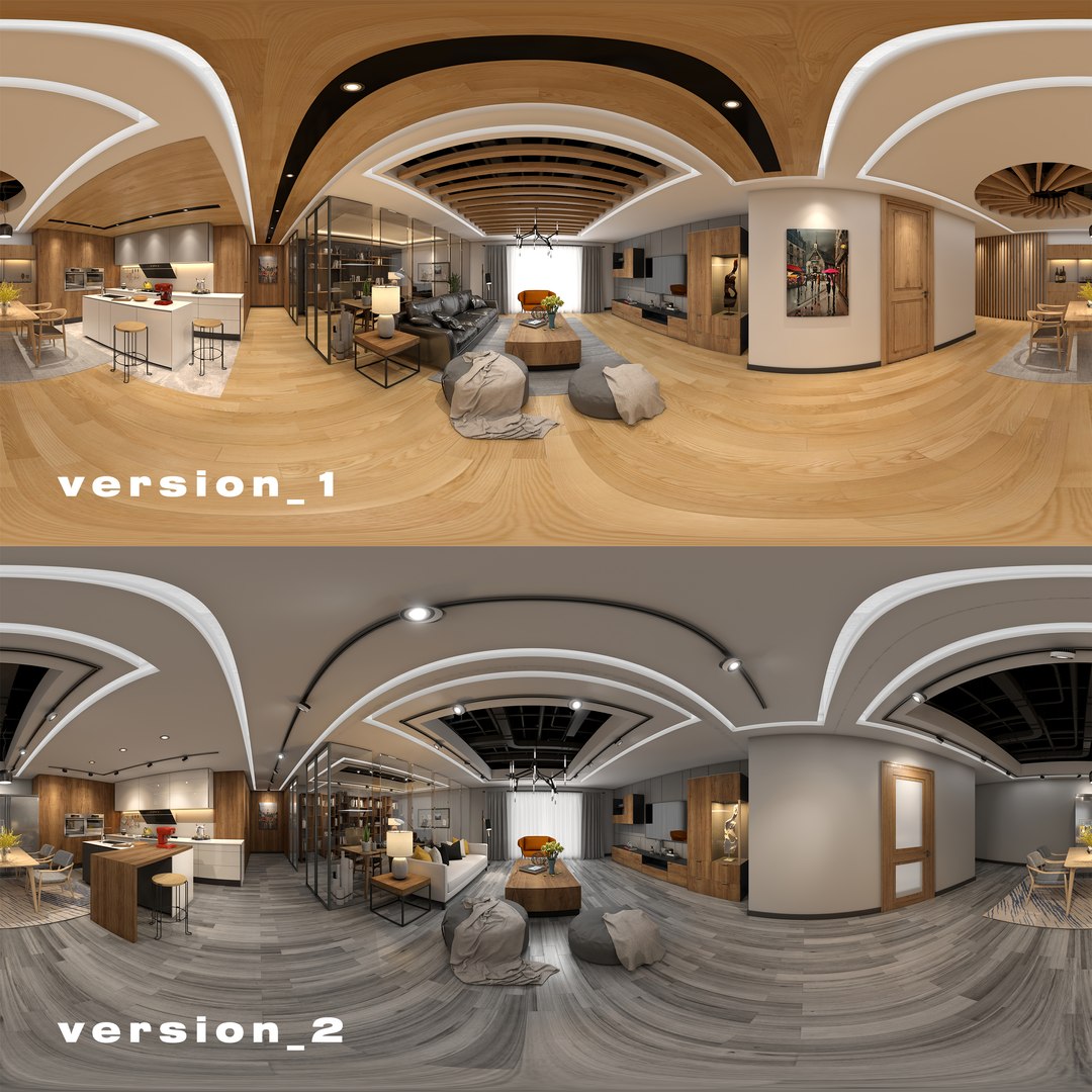 panoramic livingroom 3D model https://p.turbosquid.com/ts-thumb/Ts/kryV9y/BUTFMBUn/preview1/jpg/1579168735/1920x1080/fit_q87/37835bdf561b44cd0da68d1805957ec7d2a5388a/preview1.jpg