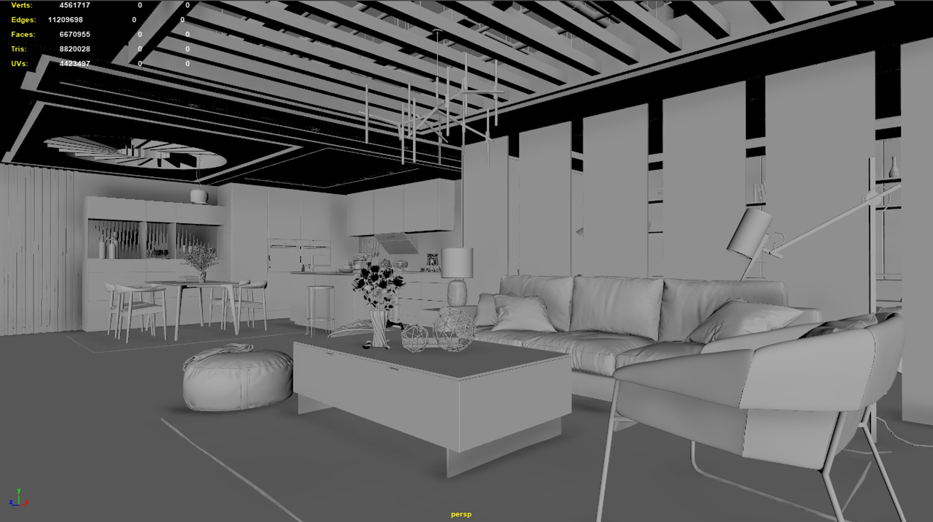 panoramic livingroom 3D model https://p.turbosquid.com/ts-thumb/Ts/kryV9y/CyzjfDrq/preview9/png/1579168839/1920x1080/fit_q87/f2b6275f7aabb1d836b2658d51e5ed328c72c119/preview9.jpg