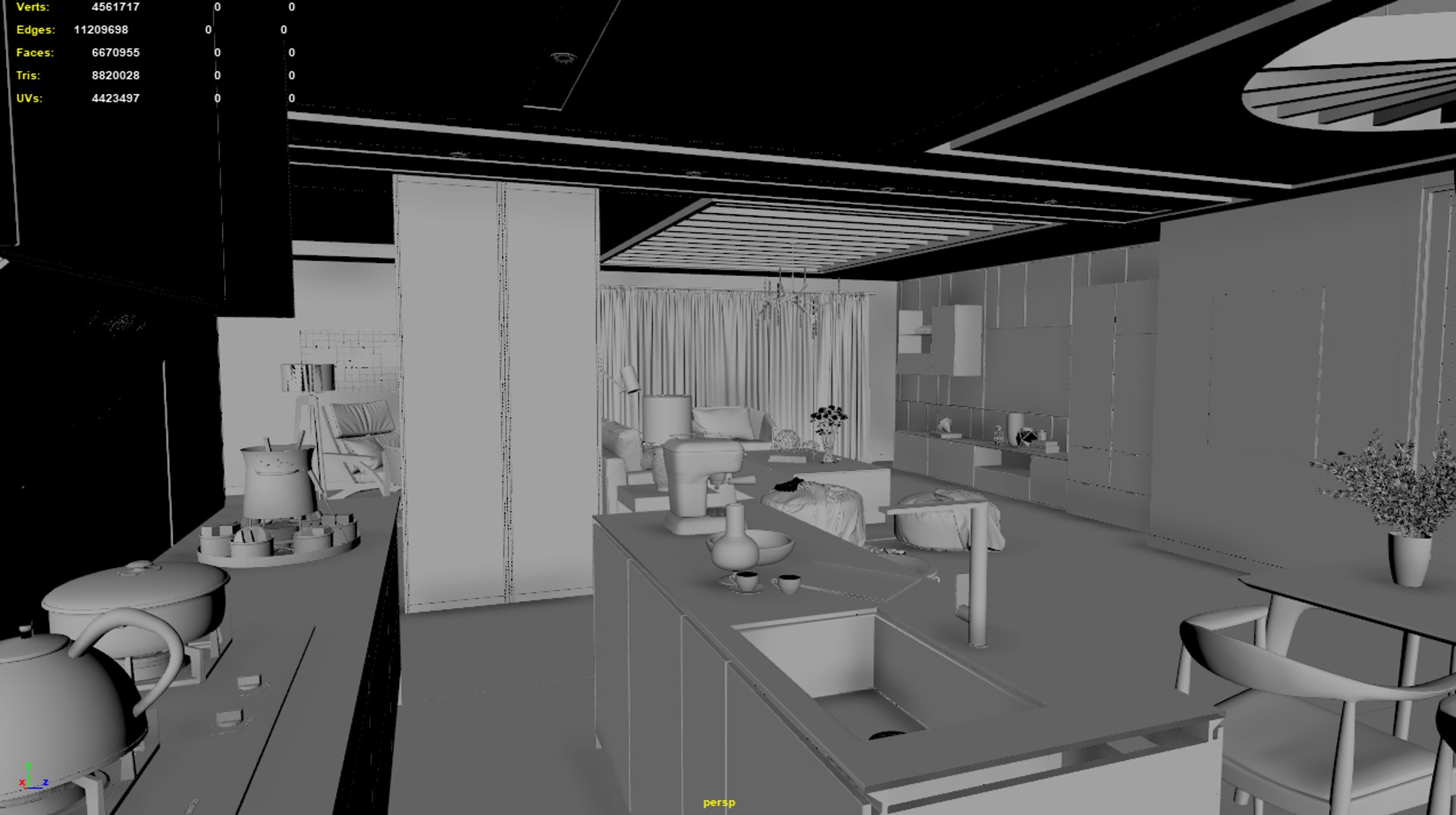 panoramic livingroom 3D model https://p.turbosquid.com/ts-thumb/Ts/kryV9y/KK8kAbVw/preview11/png/1579168859/1920x1080/fit_q87/59e255674de1ed1c99d6c038ef37af6a942574e0/preview11.jpg