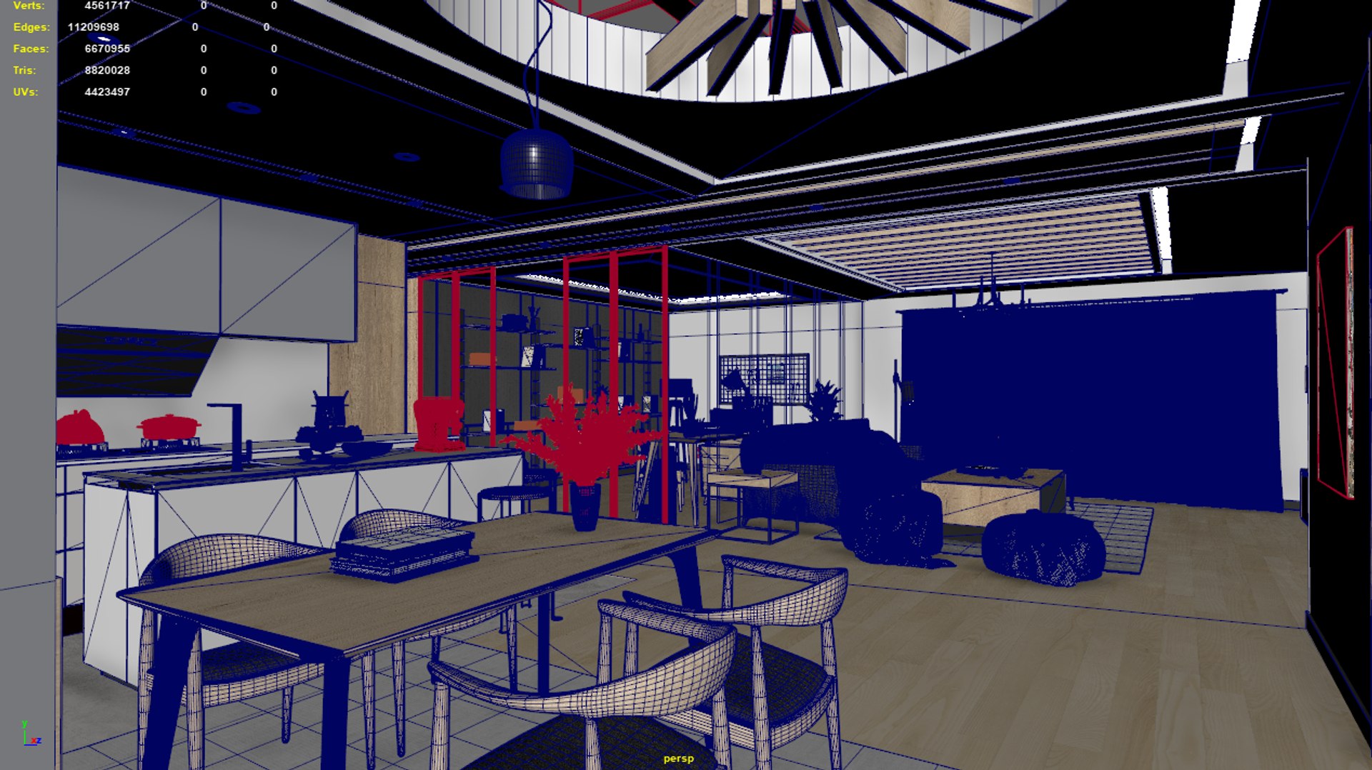 panoramic livingroom 3D model https://p.turbosquid.com/ts-thumb/Ts/kryV9y/Q0YkXVxv/preview5/png/1579168791/1920x1080/fit_q87/8b3072c9d425f48a9cf54e41df8da42321e52146/preview5.jpg