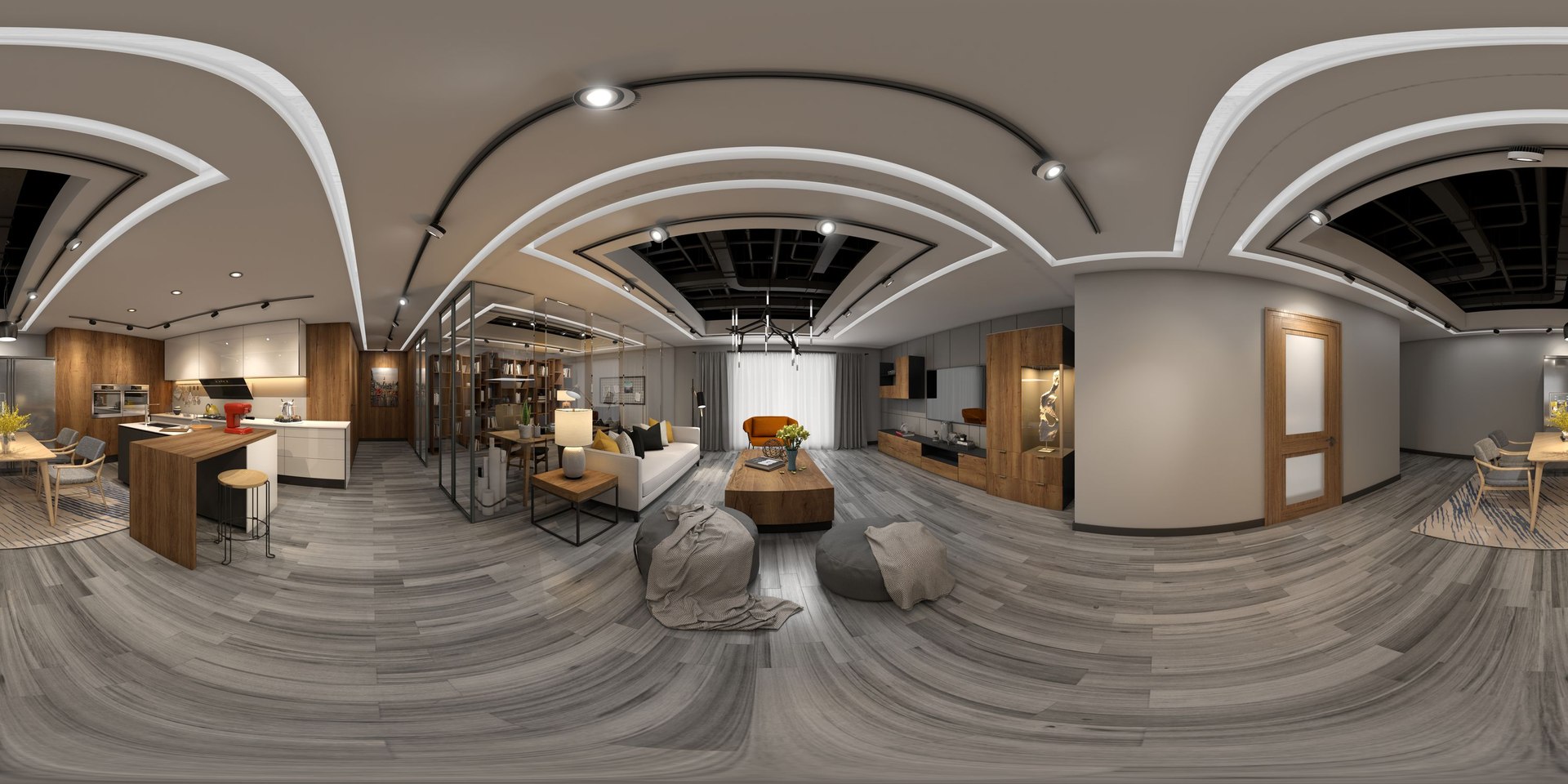 panoramic livingroom 3D model https://p.turbosquid.com/ts-thumb/Ts/kryV9y/U43Rasqd/preview3/jpg/1579168766/1920x1080/fit_q87/f742d62f12898818e68d280fb50b5e0518fa6916/preview3.jpg
