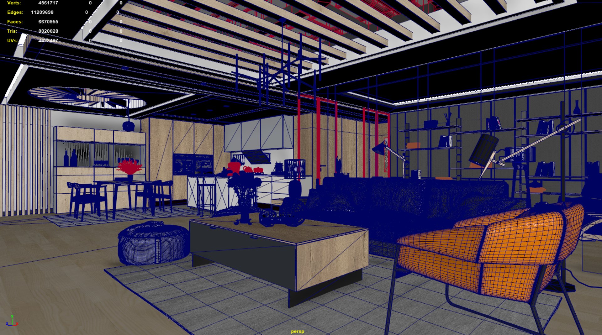 panoramic livingroom 3D model https://p.turbosquid.com/ts-thumb/Ts/kryV9y/gZWMHbuL/preview8/png/1579168827/1920x1080/fit_q87/d1be194b972a104ea119f5594c51d9af01dc128a/preview8.jpg