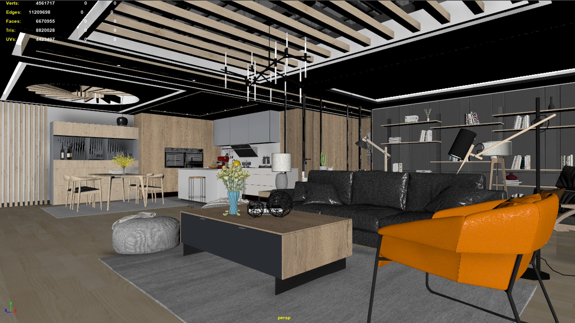 panoramic livingroom 3D model https://p.turbosquid.com/ts-thumb/Ts/kryV9y/qAcOSJDg/preview7/png/1579168815/1920x1080/fit_q87/e460368ed91a7fc3fad6732f570a5135271db196/preview7.jpg