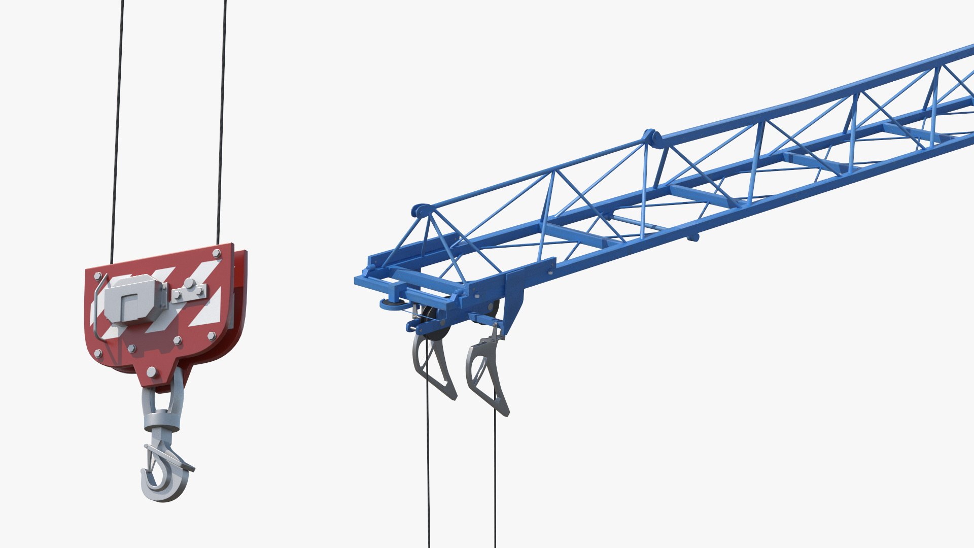 Construction Fast Erecting Tower Crane Blue Rigged model https://p.turbosquid.com/ts-thumb/Ts/lpV3Xg/Q8/construction_fast_erecting_tower_crane_blue_rigged_011/jpg/1773686860/1920x1080/fit_q87/18dd2b092fd6dad9d7af79fb725bd048b9173cd2/construction_fast_erecting_tower_crane_blue_rigged_011.jpg