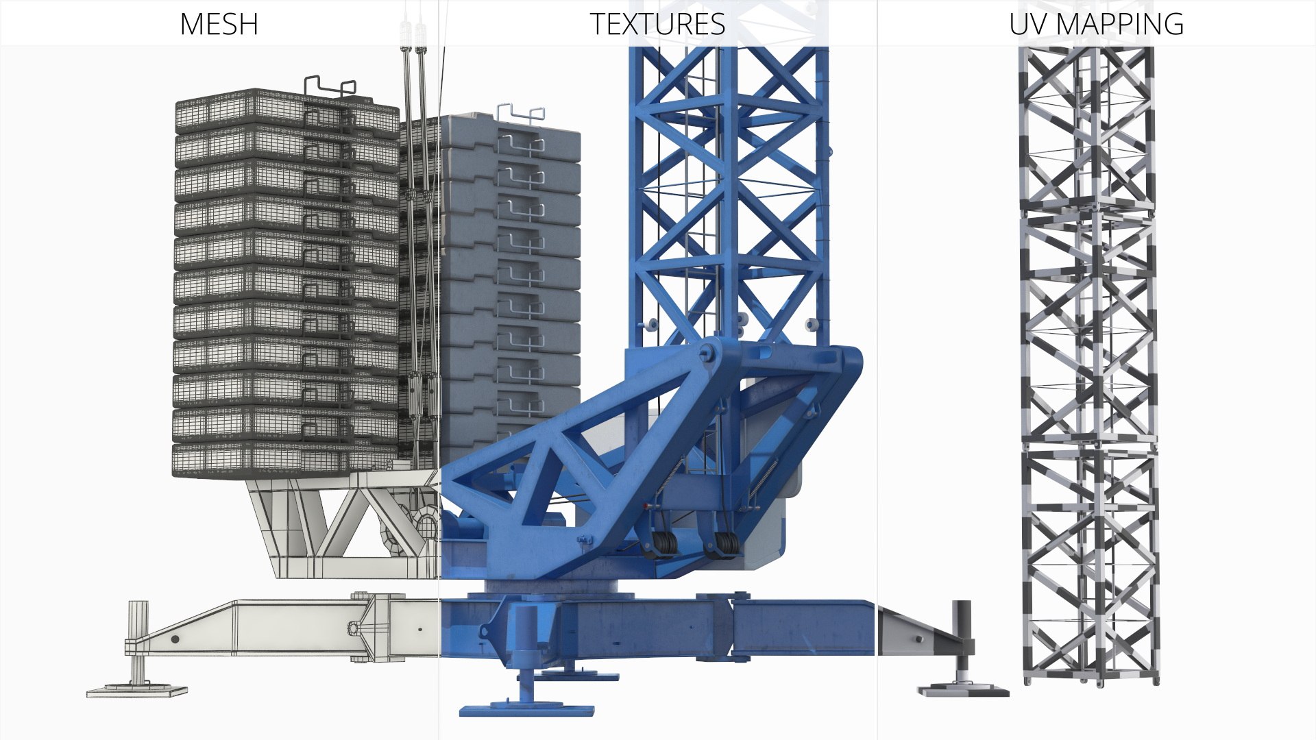 Construction Fast Erecting Tower Crane Blue Rigged model https://p.turbosquid.com/ts-thumb/Ts/lpV3Xg/dR/construction_fast_erecting_tower_crane_blue_rigged_015/jpg/1773686872/1920x1080/fit_q87/0564616c490c5e77be61f74be1e3fc6f95423d57/construction_fast_erecting_tower_crane_blue_rigged_015.jpg