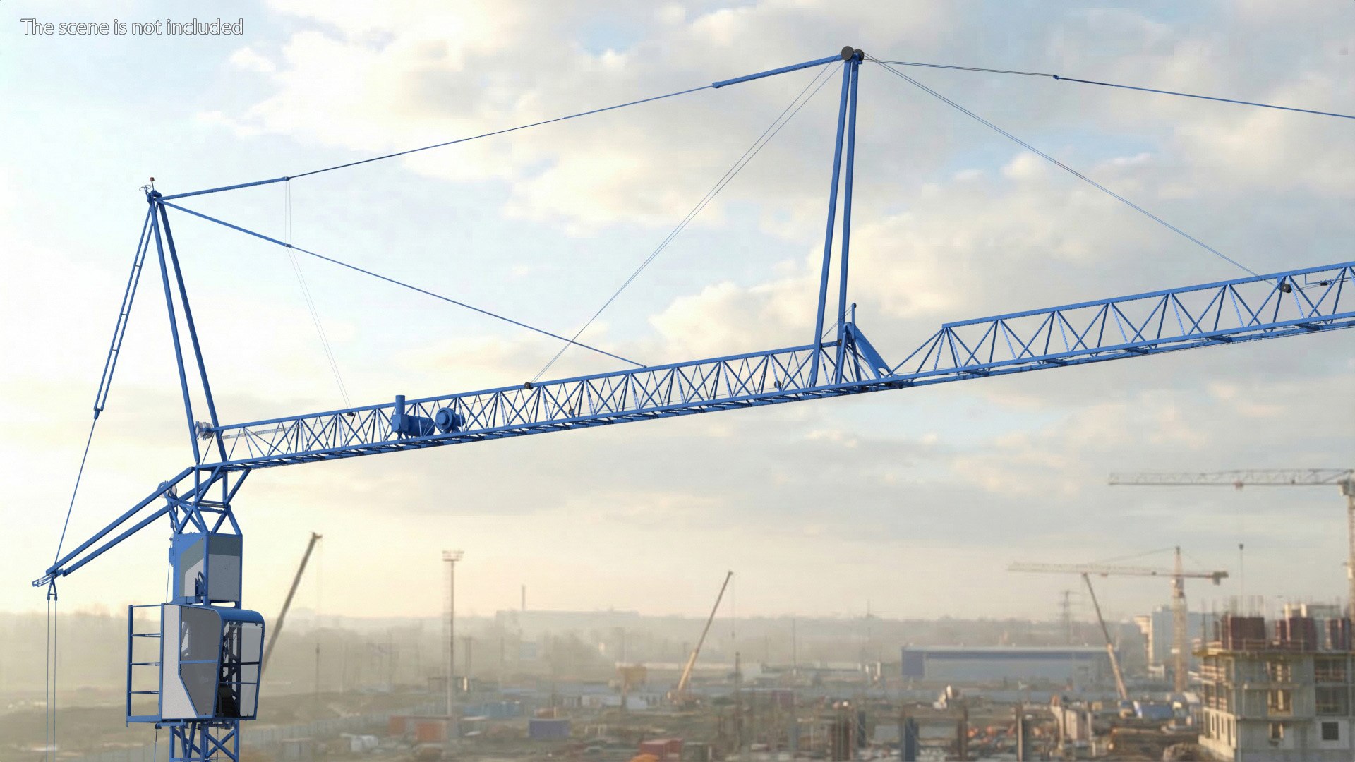 Construction Fast Erecting Tower Crane Blue Rigged model https://p.turbosquid.com/ts-thumb/Ts/lpV3Xg/h8/construction_fast_erecting_tower_crane_blue_rigged_004/jpg/1773686840/1920x1080/fit_q87/db7dc35ea64c268e52ac7c373f9892d5647adfb1/construction_fast_erecting_tower_crane_blue_rigged_004.jpg